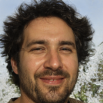 Lukas Wulf